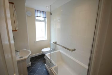 6 bed house, Bute Avenue, Lenton, Nottingham, NG71QB - Image 7