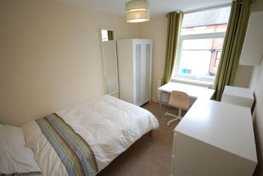 6 bed house, Bute Avenue, Lenton, Nottingham, NG71QB - Image 11