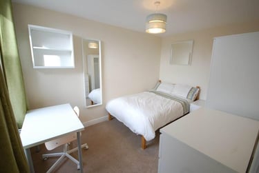 6 bed house, Bute Avenue, Lenton, Nottingham, NG71QB - Image 12