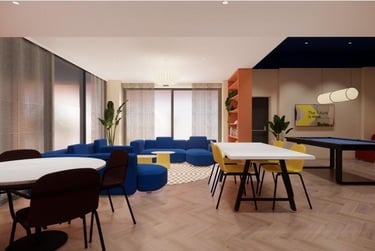 3 bed house, Arundel Street, Devonshire Green, Sheffield, S12NX - Image 2