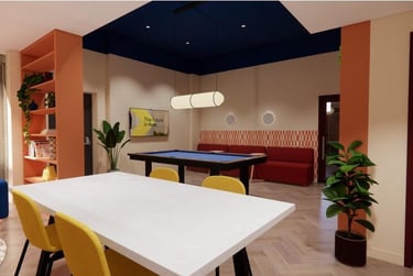 3 bed house, Arundel Street, Devonshire Green, Sheffield, S12NX - Image 4