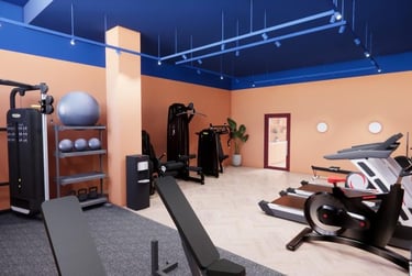 3 bed house, Arundel Street, Devonshire Green, Sheffield, S12NX - Image 6