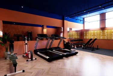 3 bed house, Arundel Street, Devonshire Green, Sheffield, S12NX - Image 7