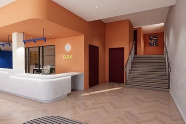 3 bed house, Arundel Street, Devonshire Green, Sheffield, S12NX - Image 8