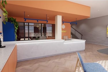 3 bed house, Arundel Street, Devonshire Green, Sheffield, S12NX - Image 10