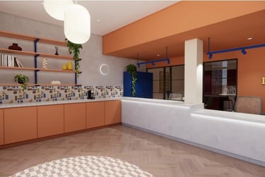 3 bed house, Arundel Street, Devonshire Green, Sheffield, S12NX - Image 11