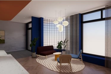 3 bed house, Arundel Street, Devonshire Green, Sheffield, S12NX - Image 12