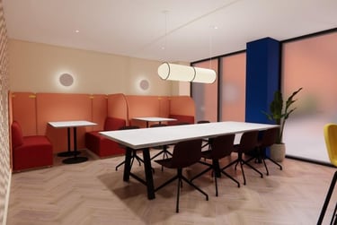 3 bed house, Arundel Street, Devonshire Green, Sheffield, S12NX - Image 13