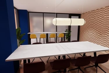 3 bed house, Arundel Street, Devonshire Green, Sheffield, S12NX - Image 14