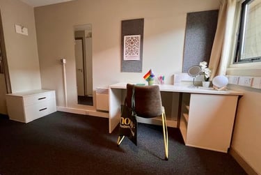 3 bed house, Arundel Street, Devonshire Green, Sheffield, S12NX - Image 10