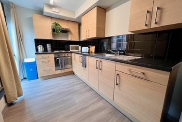 3 bed house, Arundel Street, Devonshire Green, Sheffield, S12NX - Image 11