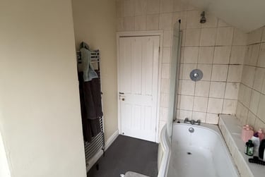 3 bed house, Arthur Street, City Centre, Loughborough, LE113AY - Image 10