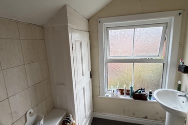 3 bed house, Arthur Street, City Centre, Loughborough, LE113AY - Image 11