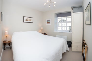 2 bed house, St Margarets Mews, City Centre, Durham, DH14DP - Image 8