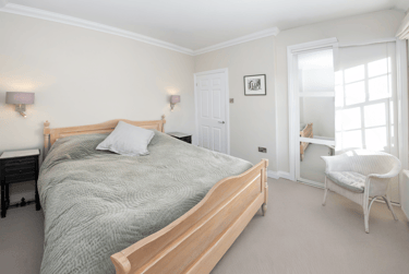 2 bed house, St Margarets Mews, City Centre, Durham, DH14DP - Image 10