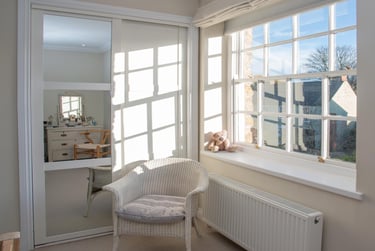 2 bed house, St Margarets Mews, City Centre, Durham, DH14DP - Image 11