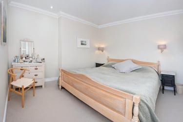 2 bed house, St Margarets Mews, City Centre, Durham, DH14DP - Image 12