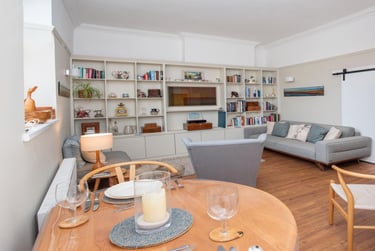 2 bed house, St Margarets Mews, City Centre, Durham, DH14DP - Image 4