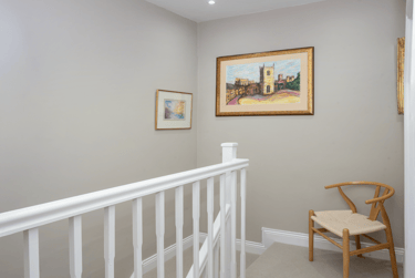 2 bed house, St Margarets Mews, City Centre, Durham, DH14DP - Image 14