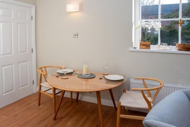 2 bed house, St Margarets Mews, City Centre, Durham, DH14DP - Image 6