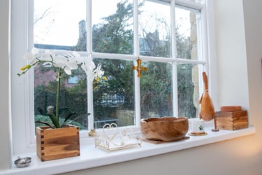 2 bed house, St Margarets Mews, City Centre, Durham, DH14DP - Image 15