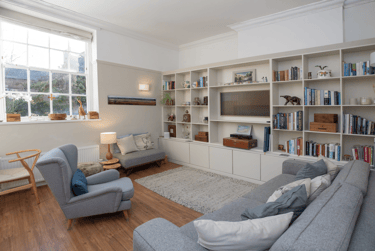 2 bed house, St Margarets Mews, City Centre, Durham, DH14DP - Image 7