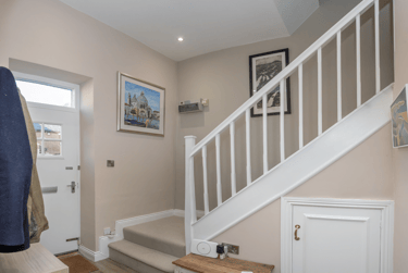 2 bed house, St Margarets Mews, City Centre, Durham, DH14DP - Image 3
