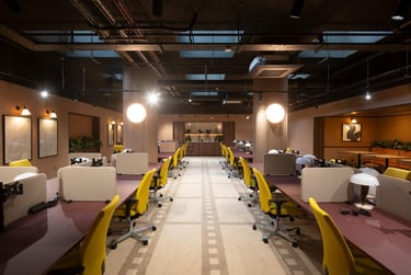 Classic Studio at The Rex, 175 Clarence Street, City Centre, Kingston, KT11AN - Image 10