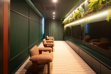 Classic Studio at The Rex, 175 Clarence Street, City Centre, Kingston, KT11AN - Image 11