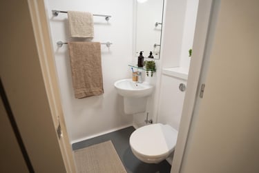 Classic Studio, Mid-Tower - Image 5