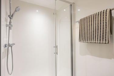 Classic Studio Plus at Press House, 81-88 Beresford Street, Woolwich, London, SE186BG - Image 8