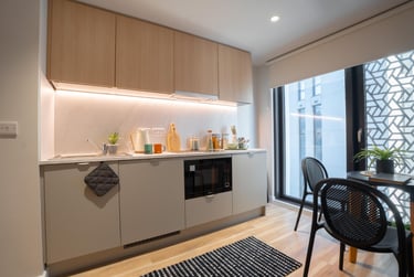 Classic Studio, Mid-Tower - Image 9