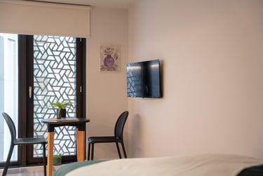 Classic Studio, Mid-Tower - Image 33