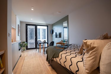 Classic Studio, Mid-Tower - Image 8