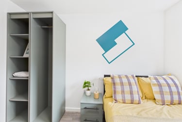 2 bed house, The Groves, Georgian Quarter, Liverpool, L77ET - Image 11