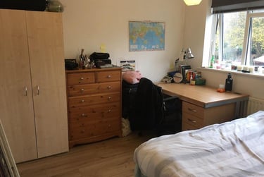 4 bed house, Ingham Grove, Lenton, Nottingham, NG72LQ - Image 3