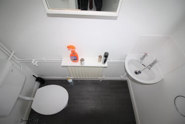 4 bed house, Ingham Grove, Lenton, Nottingham, NG72LQ - Image 5