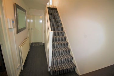 4 bed house, Ingham Grove, Lenton, Nottingham, NG72LQ - Image 8