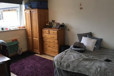 4 bed house, Ingham Grove, Lenton, Nottingham, NG72LQ - Image 10