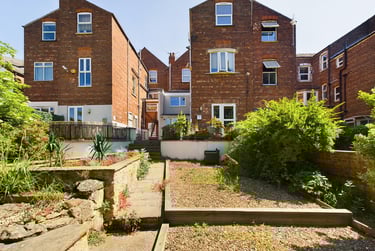 7 bed house, Yarborough Road, West End, Lincoln, LN11HR - Image 6