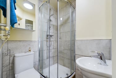 7 bed house, Yarborough Road, West End, Lincoln, LN11HR - Image 9