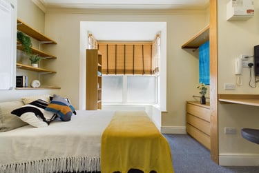 7 bed house, Yarborough Road, West End, Lincoln, LN11HR - Image 3