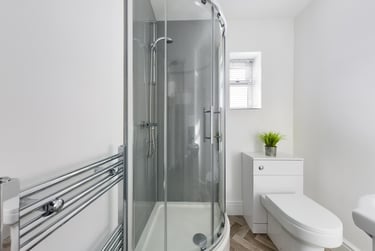 6 bed house, Monks Road, City Centre, Lincoln, LN25HN - Image 5