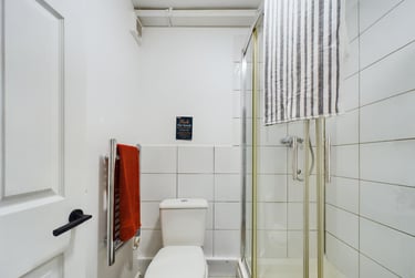 2 bed house, Ruskin Avenue, Rusholme, Manchester, M144DP - Image 10