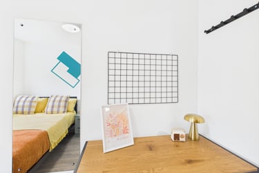 2 bed house, The Groves, Georgian Quarter, Liverpool, L77ET - Image 12