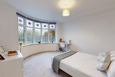 6 bed house, Ferndale Road, Filton, Bristol, BS70RP - Image 2