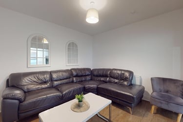 6 bed house, Ferndale Road, Filton, Bristol, BS70RP - Image 3