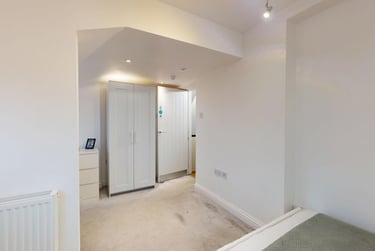 6 bed house, Ferndale Road, Filton, Bristol, BS70RP - Image 7