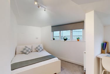 6 bed house, Ferndale Road, Filton, Bristol, BS70RP - Image 9