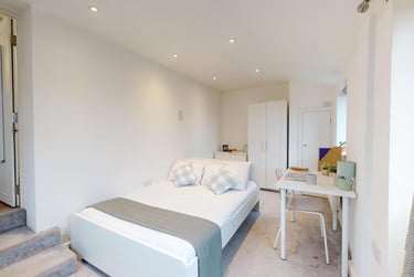 6 bed house, Ferndale Road, Filton, Bristol, BS70RP - Image 10